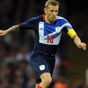 Cardiff confirm Bellamy signing