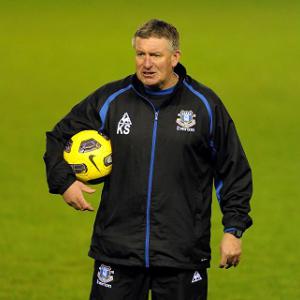 Sheedy gets cancer all-clear