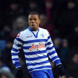 Remy blow for QPR