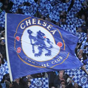 Sao Paolo 'reject Chelsea bid of 32m for Moura'