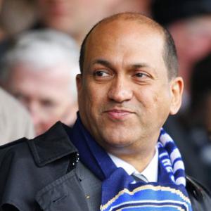 Portsmouth 1-1 Bournemouth: Match Report
