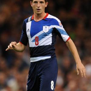 Allen set to complete Liverpool move