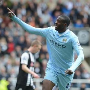 Limerick v Manchester City - Match Preview