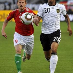 Jerome Boateng admits Roberto Mancini pep talk convinced him to join Manchester City