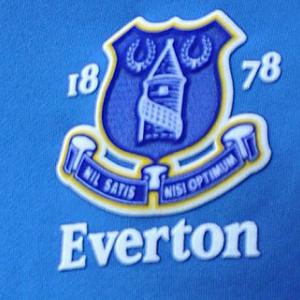 Bohemians claim Toffees fancy Feely