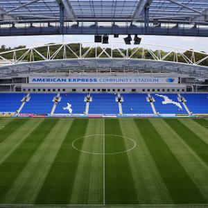 Footballers held over sex attack
