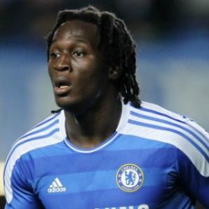 5 reasons why Chelsea should re-call Romelu Lukaku