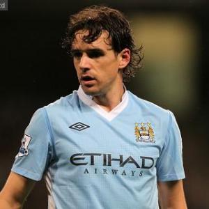 Everton: Ten January Transfers That Could Happen