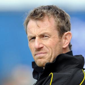 Burton Albion V York at Pirelli Stadium : Match Preview