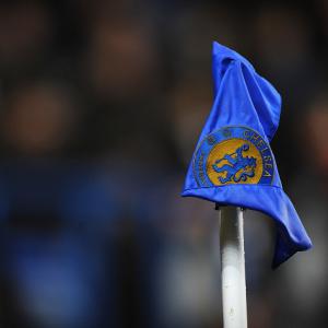 Police investigate coin throwing by West Ham fans