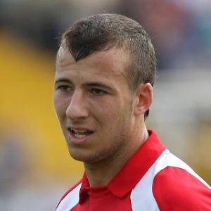 Aldershot 2-0 Burton Albion: Match Report