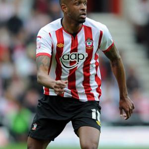 Southampton 2-3 Man Utd: Match Report