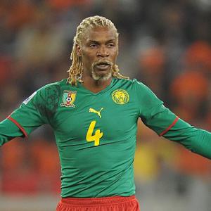 Song quits international stage