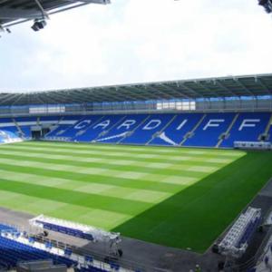 Cardiff owner wants to rebrand club to red shirts