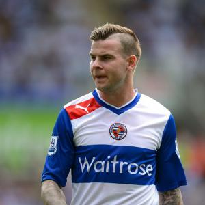 McDermott forgives Guthrie