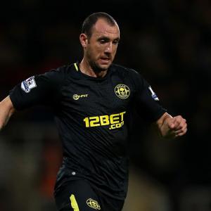 Martinez rues Ramis blow