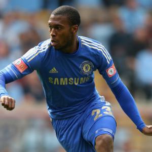 Top 10 Sensational Transfers This January: 7 - Liverpool Hope To Sign Daniel Sturridge