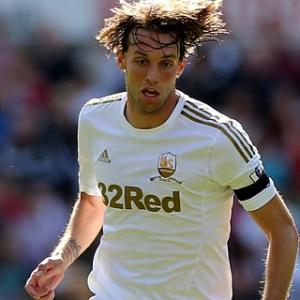 Top 5 summer signings so far: 3 - Michu