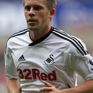 Hoffenheim set Sigurdsson deadline