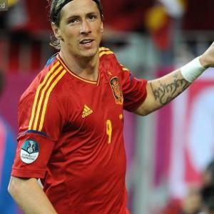 Euro Press Round-up 15th June