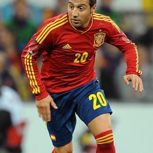 Gunners eye Cazorla as Koscielny signs