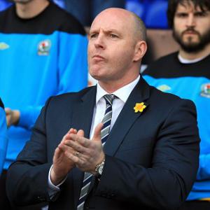 Kean demands Rovers improvement