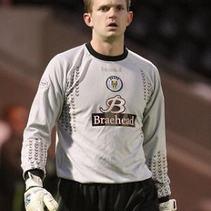 Dons snap up Howard