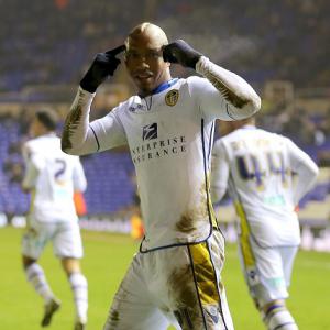 FA approaches Diouf in racism probe