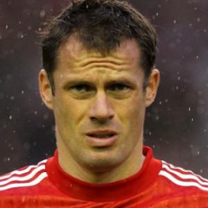 Jamie Carragher expecting more transfers from Liverpool