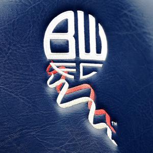 Bolton u-turn on QuickQuid deal
