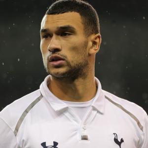 Tottenham boss Andre Villas-Boas backs FA to challenge bans
