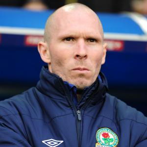 Appleton in 'cheap shots' claim