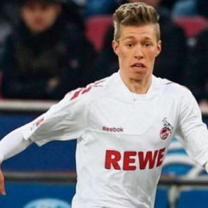 Bayern snap up talented teenager Weiser