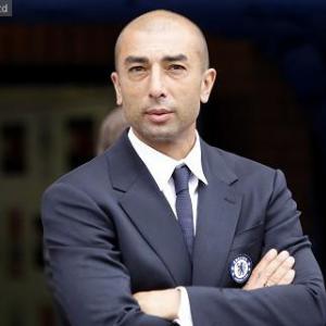 Chelsea V Norwich at Stamford Bridge : Match Preview