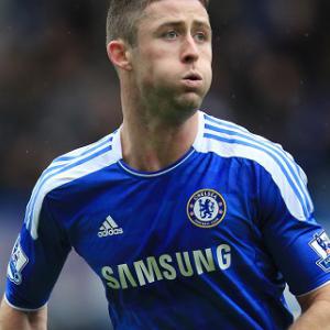 Chelsea 3-0 Bolton: Match Report