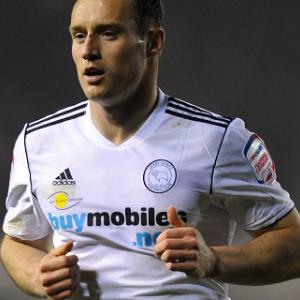 Davies to replace Taylor