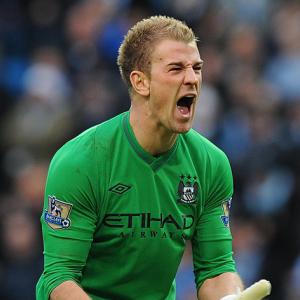 Hart: I can learn from critics