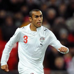 Al-Muhammadi joins Black Cats