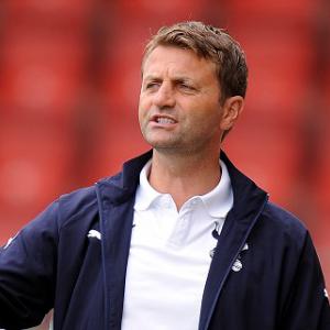 Blackburn 0-1 Wolverhampton: Match Report
