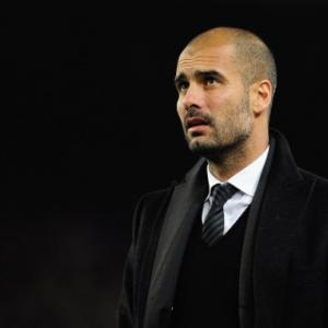 The Real Reason Pep Guardiola Snubbed Chelsea