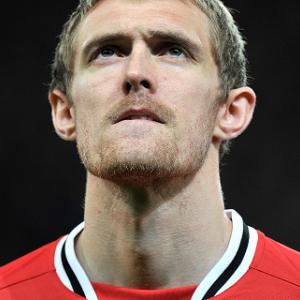 Fletcher yet to begin comeback