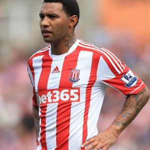 Pennant makes Wolves loan switch