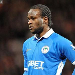 Martinez - No new Chelsea offer for Moses