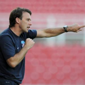 Bolton V Leicester at Reebok Stadium : Match Preview