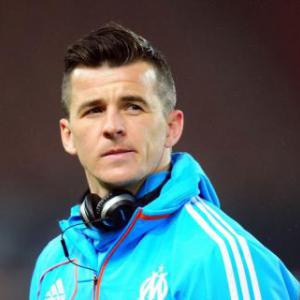 QPR V Blackburn at Loftus Road Stadium : Match Preview