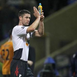 Top 10 Transfer gossip site rumours - 6 - Cahill interesting Man United