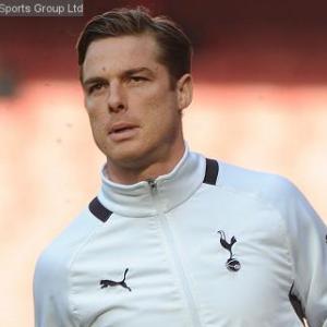 Parker backs players to keep focus