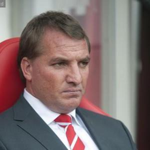 Liverpool 1-2 Man Utd: Match Report