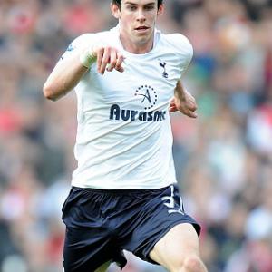 Tottenham V Stevenage at White Hart Lane : Match Preview