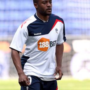 Reo-Coker will never forget Muamba shock